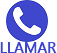 Marcar